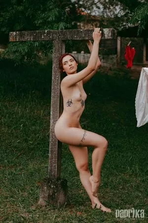 Paprika Onlyfans Leaked Nude Image #sxlnSXQiEk