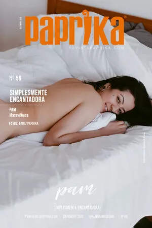 Paprika Onlyfans Leaked Nude Image #vFpE9nDbAj