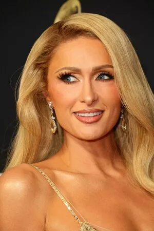 Paris Hilton Onlyfans Leaked Nude Image #BXCEcvnLXL