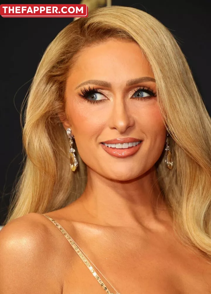 Paris Hilton  Onlyfans Leaked Nude Image #BXCEcvnLXL