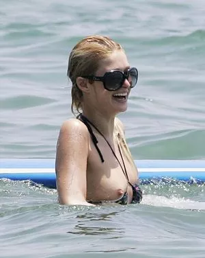 Paris Hilton Onlyfans Leaked Nude Image #bE1JKCYk4J