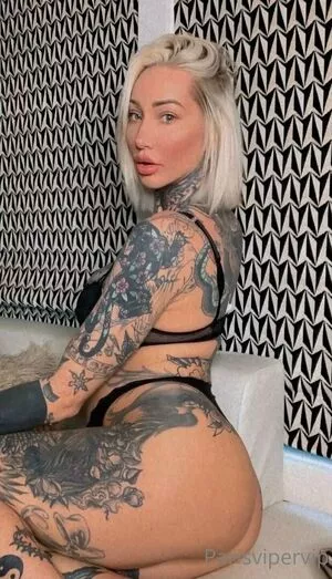 Parisvipervip Onlyfans Leaked Nude Image #CPv3GZkGG0