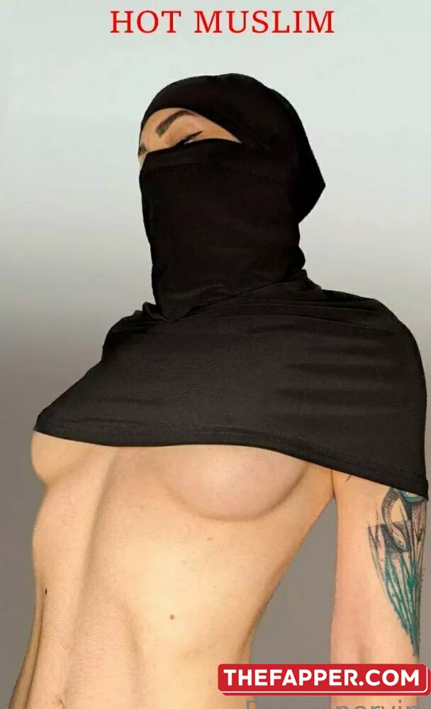 Parisvipervip  Onlyfans Leaked Nude Image #gtNB4soiKI