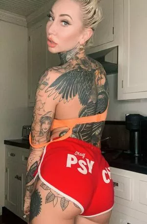 Parisvipervip Onlyfans Leaked Nude Image #plBXYNM7ZN