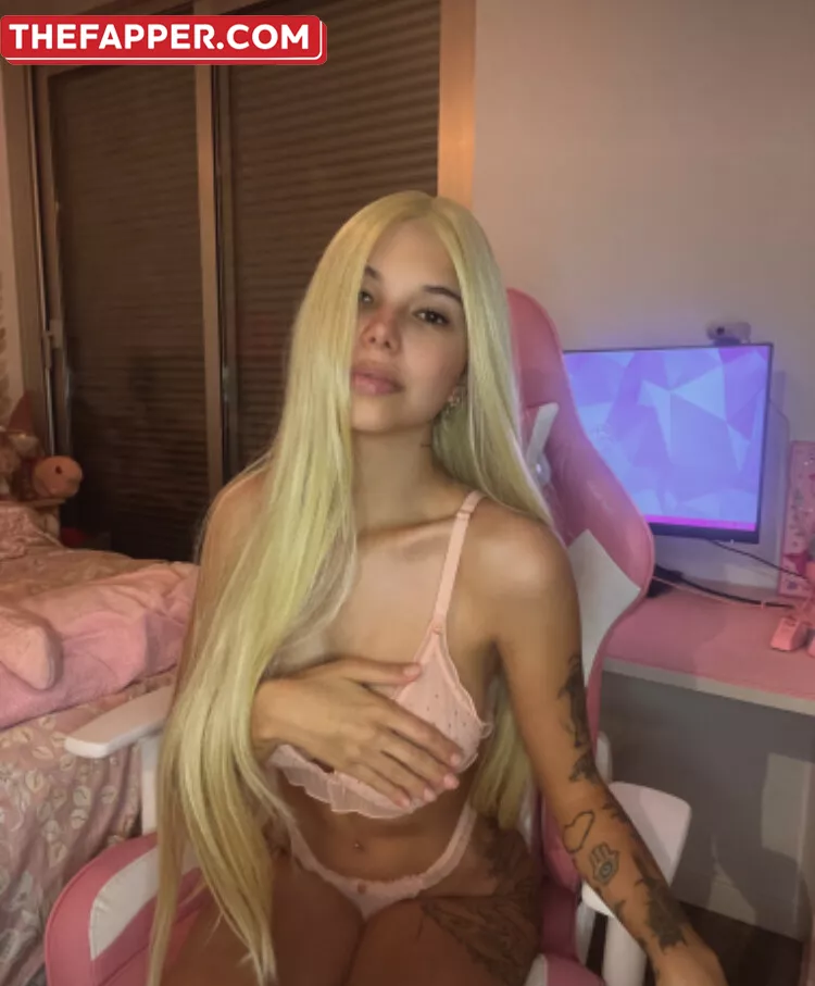 Patty Cakes  Onlyfans Leaked Nude Image #C2s2vVd7pR