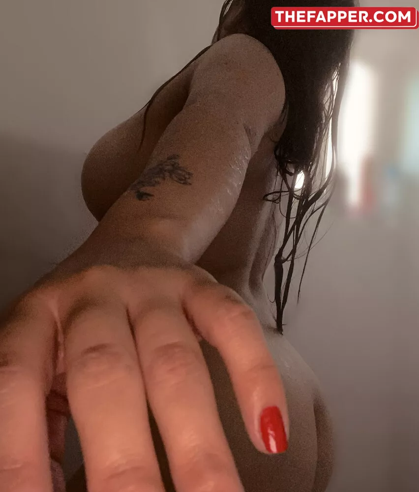 Pau_lich  Onlyfans Leaked Nude Image #35TLnBYUZY