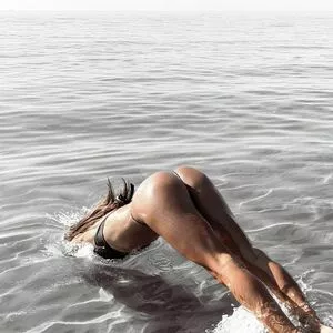 Paula Polonio Onlyfans Leaked Nude Image #arLRSuKYA5