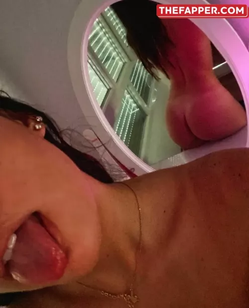 Paulina Franco Onlyfans Leaked Nude Image #1GkVTEBNQ4