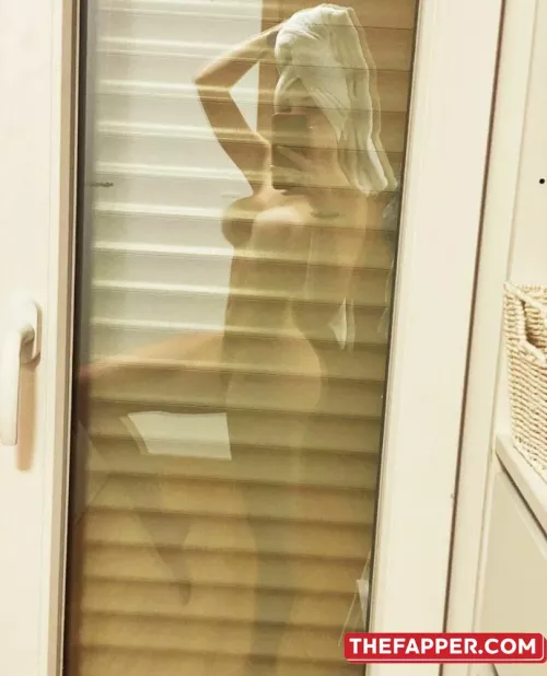 Paulina Franco Onlyfans Leaked Nude Image #jv2HlXDK3J