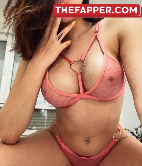 Paulina Franco  Onlyfans Leaked Nude Image #qE3Mb43Ciq