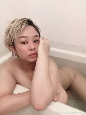 Pchan666 Onlyfans Leaked Nude Image #rZmWRzIB7M