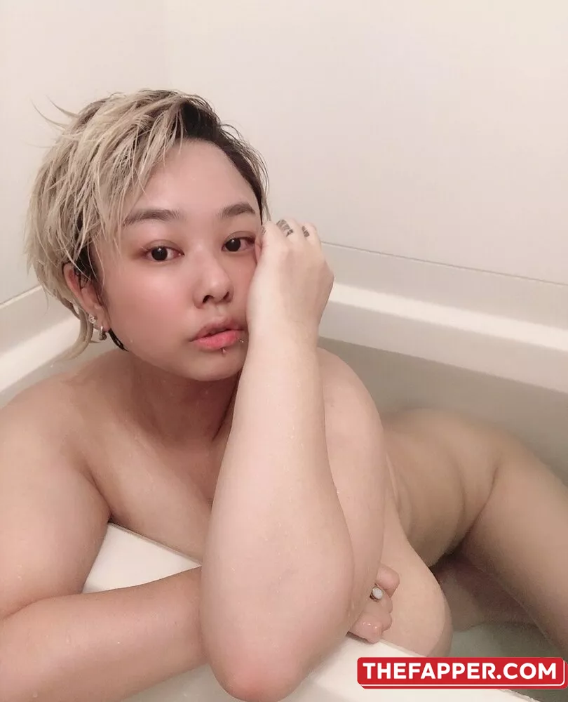 Pchan666  Onlyfans Leaked Nude Image #rZmWRzIB7M