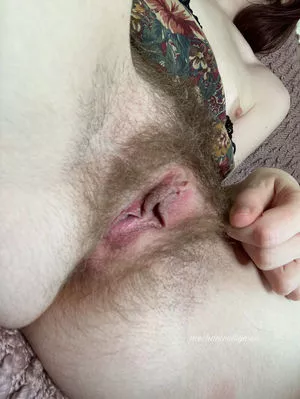 Penelope Onlyfans Leaked Nude Image #yQfJe7qQ5q