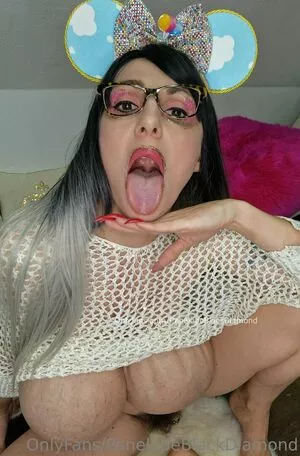 Penelopeblackdiamond Onlyfans Leaked Nude Image #uQTjQZlbD8