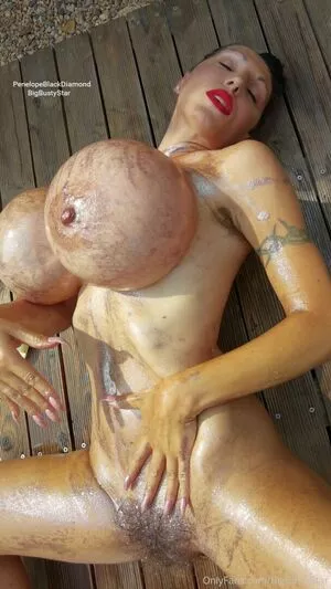 Penelopeblackdiamond Onlyfans Leaked Nude Image #xlLsHreO5Z