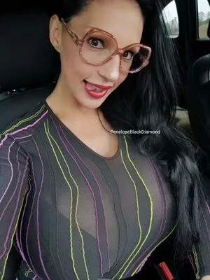 Penelopeblackdiamond Onlyfans Leaked Nude Image #zJEBtewZOt