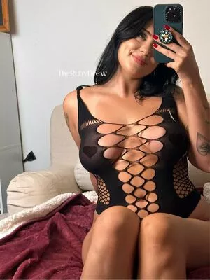 Pennybabyx Onlyfans Leaked Nude Image #FqUwgx7Zht