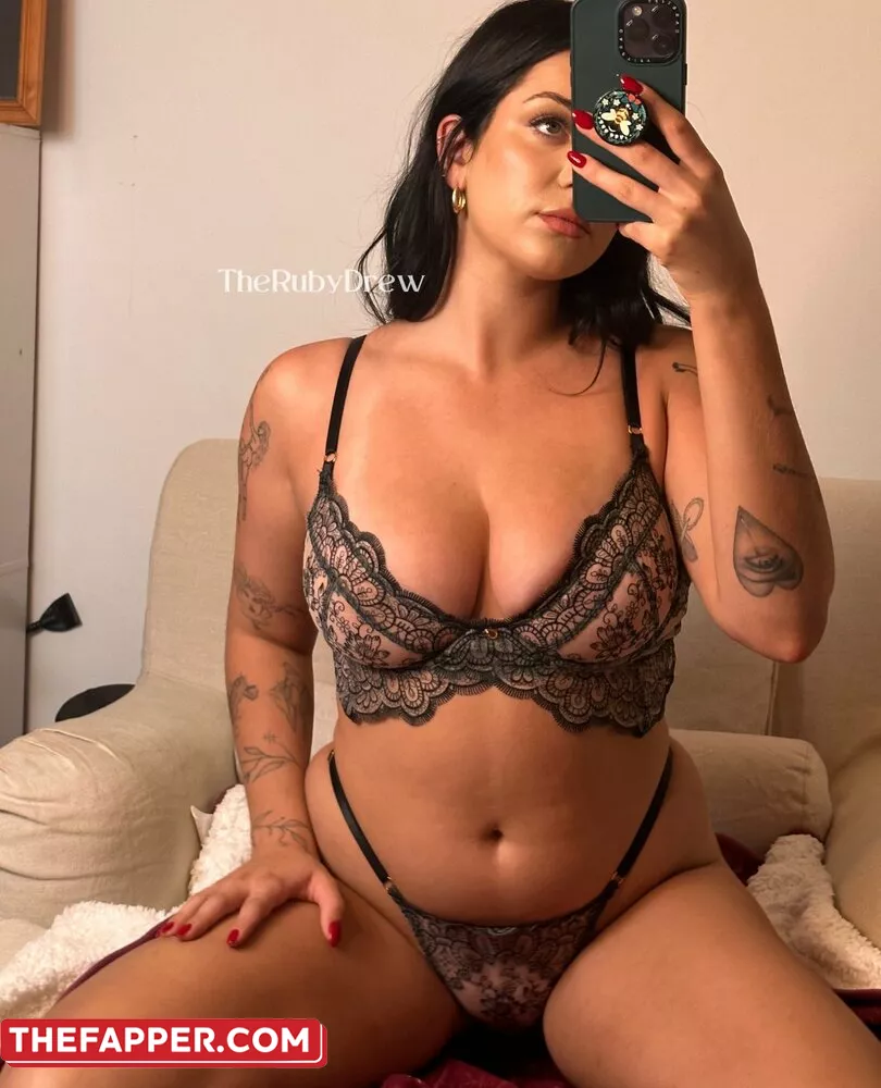 Pennybabyx  Onlyfans Leaked Nude Image #dXhHAl4b5v