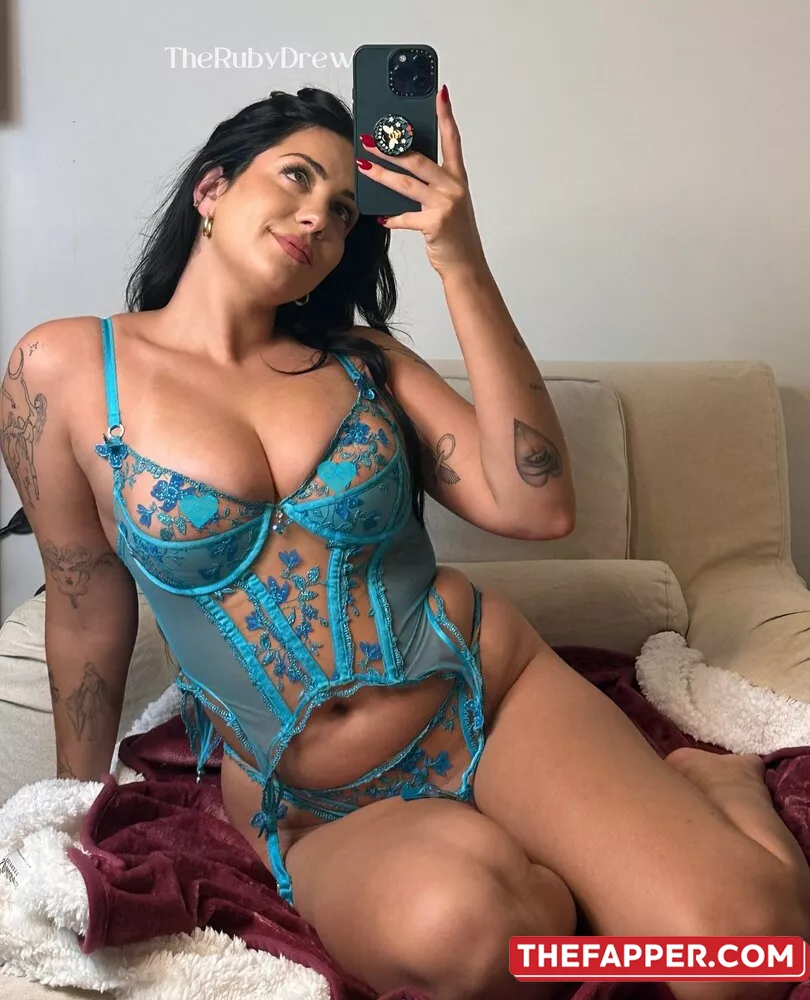 Pennybabyx  Onlyfans Leaked Nude Image #j89KvqhD2p