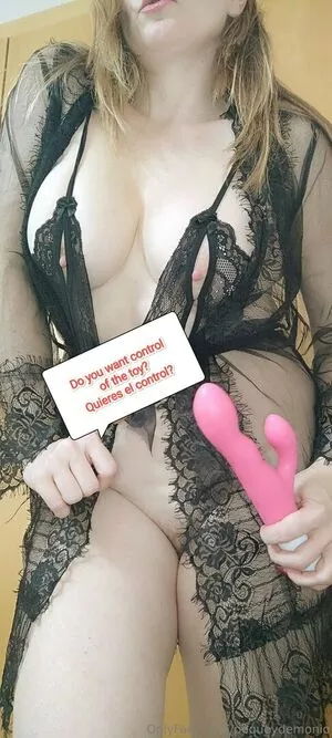 Pequeydemonio Onlyfans Leaked Nude Image #4zGbeLeFXt