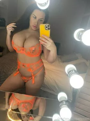 Perv Mom Onlyfans Leaked Nude Image #Jpld2Djq0j