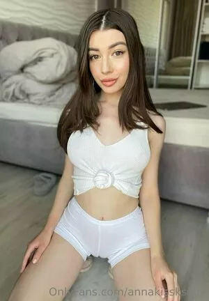 Petite Doll Onlyfans Leaked Nude Image #JIwwy3seXs