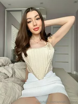 Petite Doll Onlyfans Leaked Nude Image #LFPVWK3uiJ