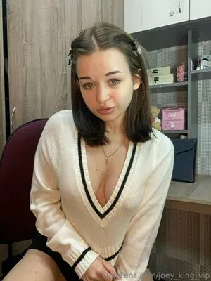 Petite.olya.vip Onlyfans Leaked Nude Image #8toPyOtEYZ