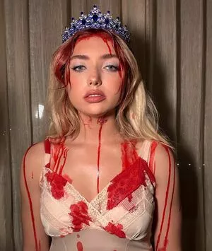 Peyton List Onlyfans Leaked Nude Image #56urxiNgzr