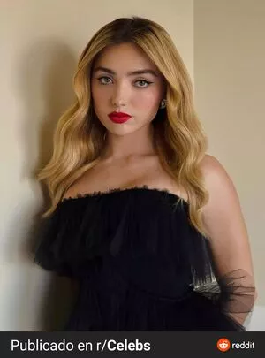 Peyton List Onlyfans Leaked Nude Image #7X15noh2nn