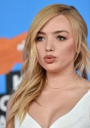 Peyton List Onlyfans Leaked Nude Image #8eAXmylwaj