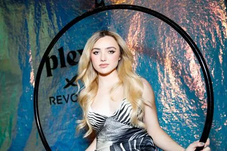 Peyton List Onlyfans Leaked Nude Image #FLZkgp69Sl