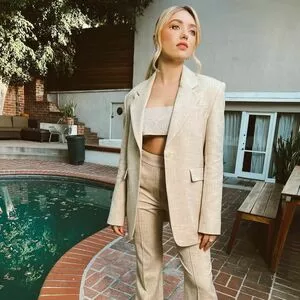 Peyton List Onlyfans Leaked Nude Image #LpRuwCKS4V