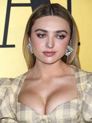 Peyton List Onlyfans Leaked Nude Image #MCE9UBa6ly