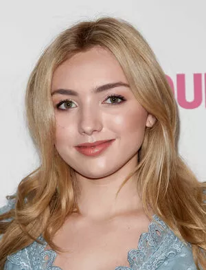 Peyton List Onlyfans Leaked Nude Image #N30DiGVZRx