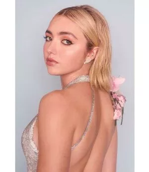Peyton List Onlyfans Leaked Nude Image #PSXhJ8LQKT