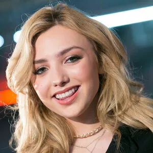 Peyton List Onlyfans Leaked Nude Image #QO6To6tXMr