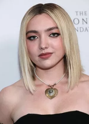 Peyton List Onlyfans Leaked Nude Image #VcX6jS8zIw