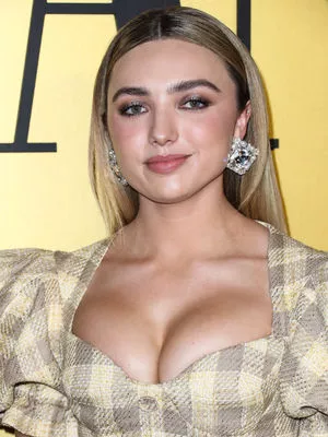 Peyton List Onlyfans Leaked Nude Image #XnMS3l7mVj