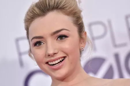 Peyton List Onlyfans Leaked Nude Image #Z6fOO5ipwW