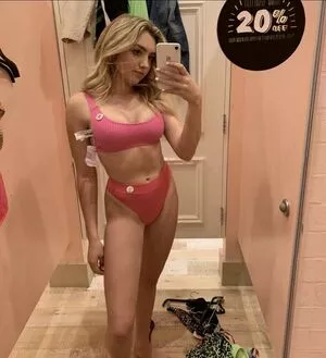 Peyton List Onlyfans Leaked Nude Image #bpkzHY7vyJ