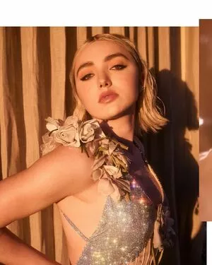 Peyton List Onlyfans Leaked Nude Image #eU8Y57E2WS