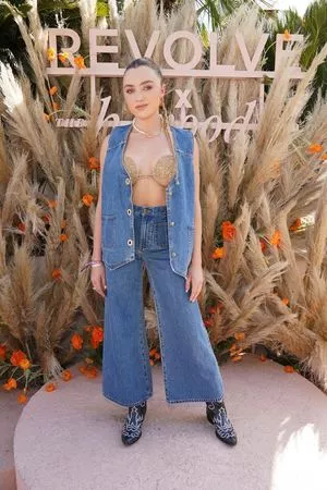 Peyton List Onlyfans Leaked Nude Image #gzZ33vDA6P