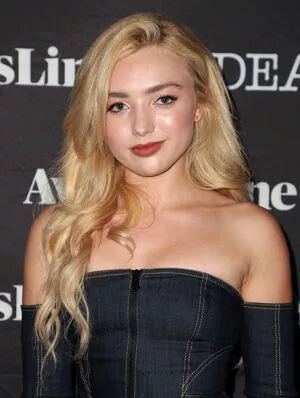 Peyton List Onlyfans Leaked Nude Image #hJl04kE1V6