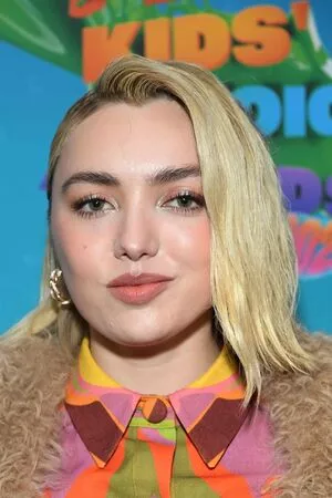 Peyton List Onlyfans Leaked Nude Image #j0goK1uoBr