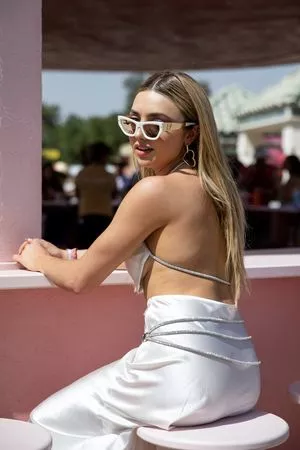 Peyton List Onlyfans Leaked Nude Image #k0zk6ZoJJ9