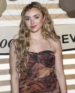 Peyton List Onlyfans Leaked Nude Image #zL7dRU8j9O