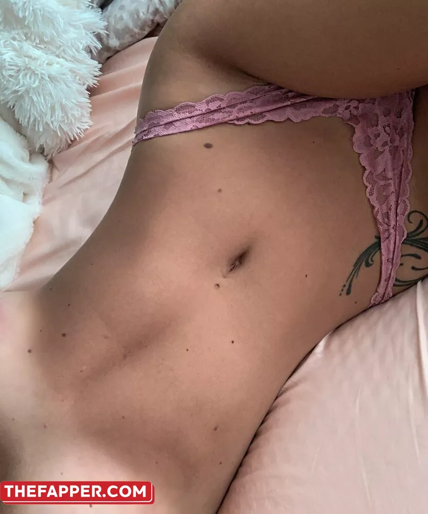 Peyzki  Onlyfans Leaked Nude Image #A2t3l1McnE