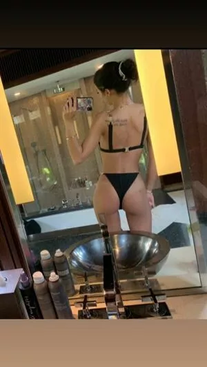 Peyzki Onlyfans Leaked Nude Image #tAnuyipRDH