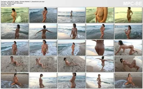 Photodromm Onlyfans Leaked Nude Image #eCJmyBujbM